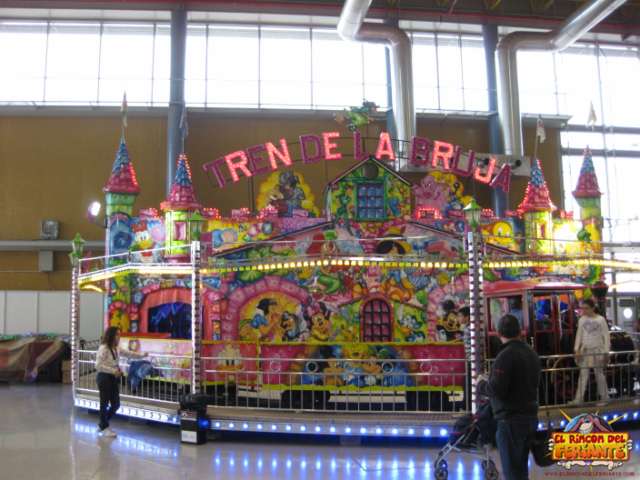 Feria Muestras Alicante (11) [640x480].JPG